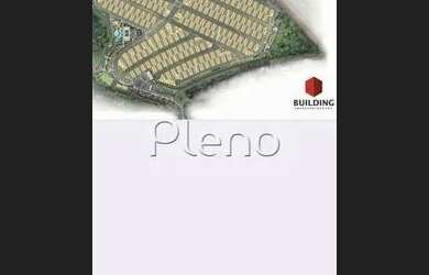 Imagem 4: Venda Terreno / lote com venda por R$245.000