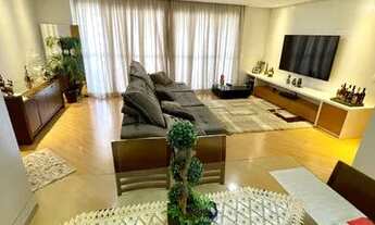 Imagem 3: APARTAMENTO SOLAR RIVERA - GLEBA PALHANO