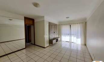 Imagem: Apartamento (tipo - padrao) 3 dormitórios/suite