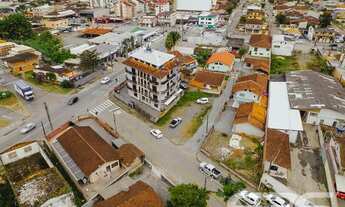 Imagem 5: Terreno | Joinville