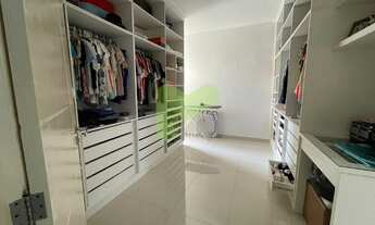 Imagem 2: Casa para aluguel, 4 quartos, 4 suítes, Granja dos Cavaleiros - Macaé/RJ