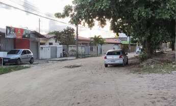 Imagem 4: Vende-se terreno na principal do Bairro Valentina em João Pessoa