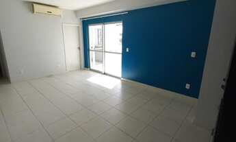 Imagem 3: Apartamento para aluguel possui 92 metros quadrados com 3 quartos em Dom Pedro I - Manaus