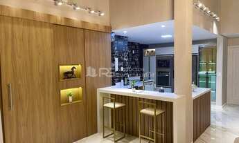 Imagem 3: APARTAMENTO BEM LOCALIZADO EM MEIA PRAIA