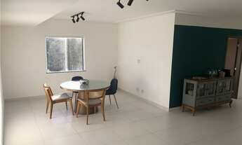 Imagem 6: Casa Alphaville Litoral Norte 2