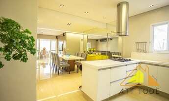 Imagem 4: Apartamento - Valparaiso - Santo Andre