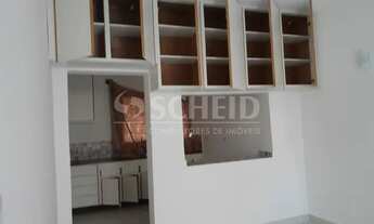 Imagem 6: Sobrado para locação com 125m², 3 suítes e 1 vaga no Jardim Aeroporto