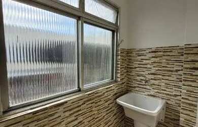 Imagem 7: Apartamento com 1 dormitório à venda, 48 m² por R$ 215.000,00 - Canto do Forte - Praia Gra