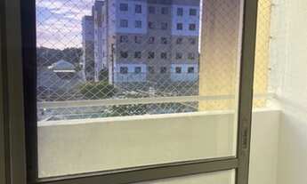 Imagem 4: Alugo Apto No Laguna Mar