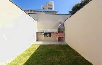 Imagem 7: Sobrado com 3 dormitórios à venda, 115 m² por R$ 620.000,00 - Penha - São Paulo/SP