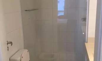 Imagem 5: Apartamento para aluguel possui 160 metros quadrados com 4 quartos