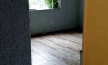 Imagem 5: Casa para venda possui 120 metros quadrados com 3 quartos em São José - Armação dos Búzios