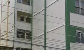 Imagem 2: Vendo apartamento