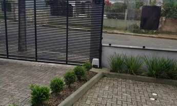 Imagem 2: Joinville - Apartamento Padrão - <br> Iririú