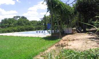 Imagem 2: CASA A VENDA 3DTS COND CITY CASTELLO ITU SP