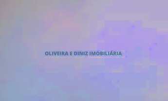 Imagem 6: Apartamento em Osasco, no bairro Conceição, 49m², 2 quartos, 1 banheiro, sala, cozinha, ár