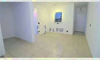 Imagem 4: VAJ 15 Apto 601331016-3