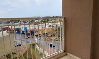 Imagem 2: Apartamento (tipo - padrao) 2 dormitórios, cozinha planejada, portaria 24 horas, elevador