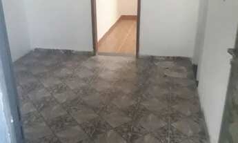 Imagem 2: Aluguel de kitinet