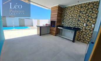 Imagem 7: Vende-se casa no Vale dos Cristais - Macaé