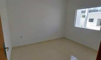 Imagem 3: Alugo casa 2 quartos, climatizada, prox aeroclube