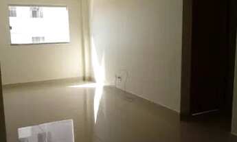 Imagem 3: Apartamento para locação, Setor Habitacional Vicente Pires, Brasília, DF