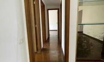 Imagem 5: LEBLON! Apto 3 Qts e 2 Vagas de Garag no Leblon