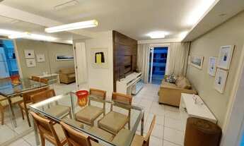 Imagem: Apartamento 2 quartos, 70 m2, 25 de agosta