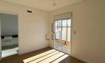 Imagem 6: CASA DE CONDOMÍNIO À VENDA NO BAIRRO URBANOVA