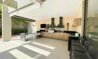 Imagem 5: Excelente oportunidade - CASA MOBILIADA