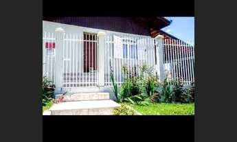 Imagem: Aluga-se Meia Água Orleans