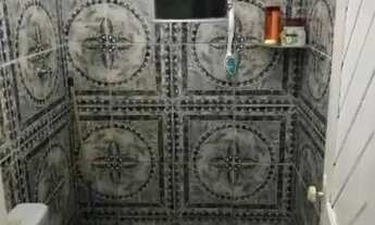 Imagem 2: Casa no parque vitória