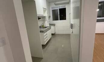 Imagem 4: OPORTUNIDADE!! Lindo 2/4 - Térreo - Nascente e Ventilado - Atrás da Unime