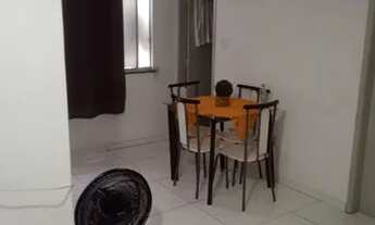 Imagem 5: Apartamento para venda possui 52 metros quadrados com 2 quartos em Fazenda Grande II - Sal