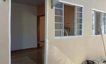 Imagem 4: ALUGA SE EDÍCULA