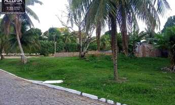 Imagem 3: Terreno em condomínio fechado