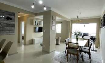 Imagem 1: Residencial Saint Sebastian