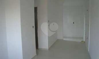 Imagem 6: Casa na Santa Terezinha