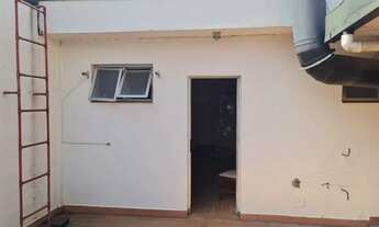 Imagem 9: Galpão/Depósito/Armazém para aluguel e venda com 1300 metros quadrados