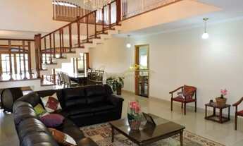 Imagem 5: Cond Nova Higienópolis - Muito ampla, 4 suítes, piscina e gourmet!