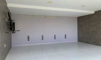 Imagem 6: Casa Maanaim - Acampamento dos Anjos, um paraíso aqui na terra