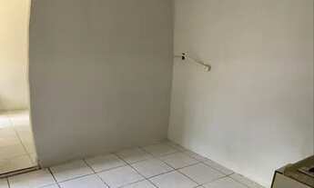 Imagem 4: Casa para aluguel tem 90 metros quadrados com 3 quartos