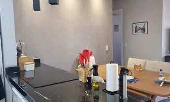 Imagem 6: Jundiaí - Apartamento Padrão - Vila Nambi