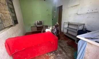 Imagem 4: OTIMA CASA NO DISTRITO A VENDA