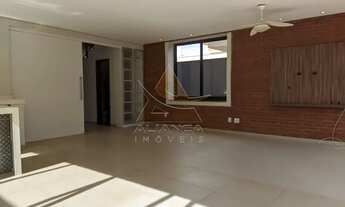 Imagem 3: Casa no Condomínio Buona Vita Ribeirão