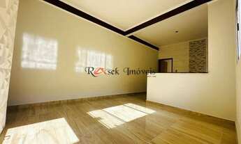 Imagem 5: Casa com 2 dorms, Suarão, Itanhaém - R$ 329 mil, Cod: 1475