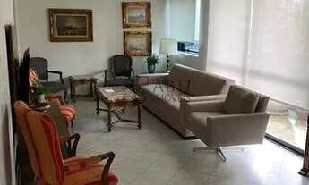 Imagem 3: LOCALNOBRE-100 METROS METRO -ALTO, ENSOLARADO, LAZER TOTAL !!!