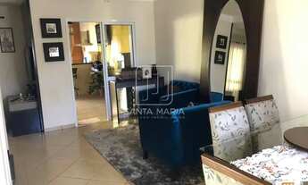 Imagem 3: Casa (sobrado em condominio) 3 dormitórios/suite, cozinha planejada, portaria 24hs, em con