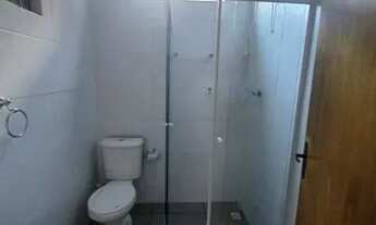 Imagem 3: Apartamento 1 quarto