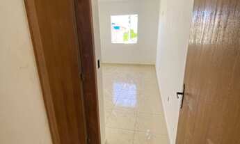 Imagem 3: Vendo Casa de 2 quartos Financiado no Condomínio Verão Vermelho - Cabo Frio